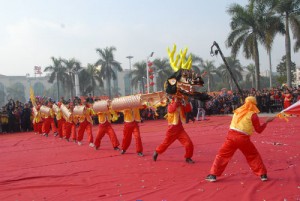 001372af786d109a0fb902