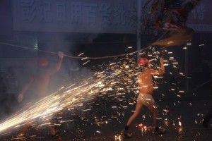 0E3C3B9039F95F7FF9D574CB157E7FF8