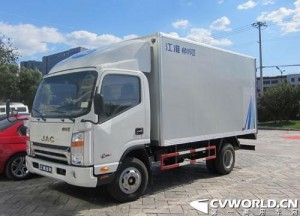 10463566666936873436