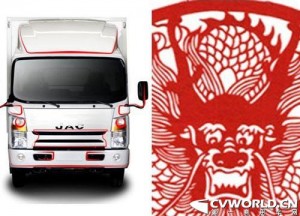 8402645374245903101 (1)