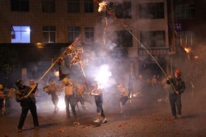 BC29C16EA474EB7A0903B83F471AB103