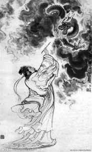 C106EDECFDC0D7331E79A3D33ACF37B7