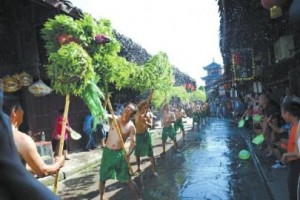 C619C93BB4902812401F83B7BB10B912