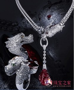 U3829P622DT20120119215313 (1)