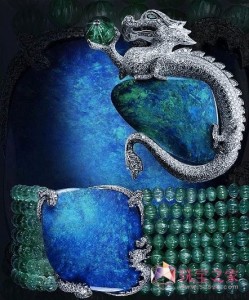 U3829P622DT20120119215412