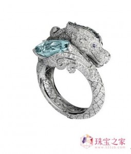 U3829P622DT20120119215446