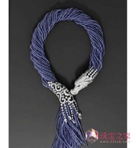 U3829P622DT20120119215525