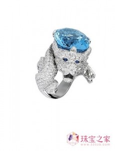 U3829P622DT20120119215602