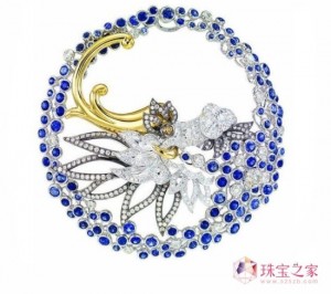 U3829P622DT20120119215726