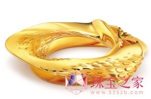 U3829P622DT20120119215751