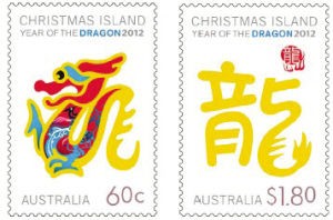 U6749P1081T2D53431F6DT20120120114739