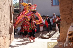 W020150311569913871491